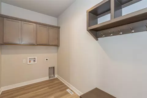Other - 1010 Switchgrass Ln, Ely, IA 52227 photo 4 of 5