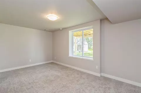 Other - 1010 Switchgrass Ln, Ely, IA 52227 photo 3 of 5