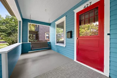 427 Brown St, Iowa City, IA 52245