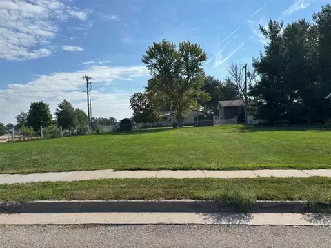 lot45 Kleopfer Ave, Riverside, IA 52327