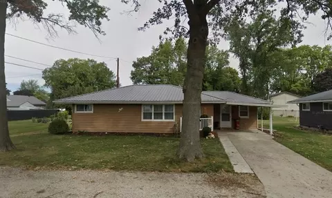 505 E Washington Ave, Keota, IA 52248