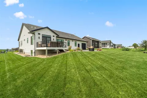 1070 Sunrise Dr, Ely, IA 52227 photo 51