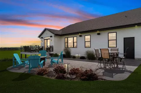 1070 Sunrise Dr, Ely, IA 52227 photo 48