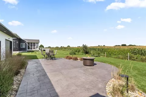 1070 Sunrise Dr, Ely, IA 52227 photo 49
