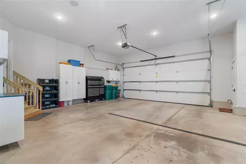 1070 Sunrise Dr, Ely, IA 52227 photo 41