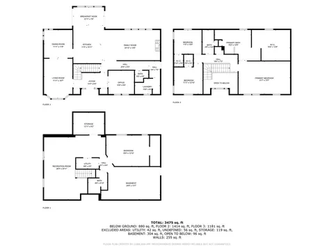 6300 Westwind Rd, Cedar Rapids, IA 52411 photo 56
