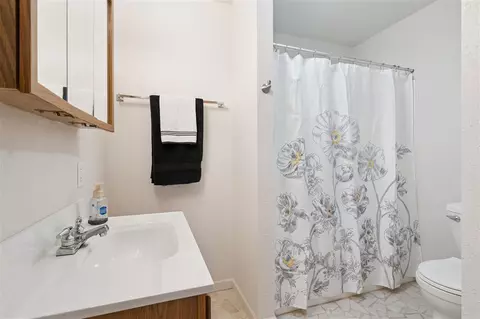 6300 Westwind Rd, Cedar Rapids, IA 52411 photo 37
