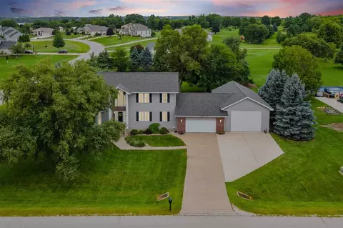6300 Westwind Rd, Cedar Rapids, IA 52411 photo 44