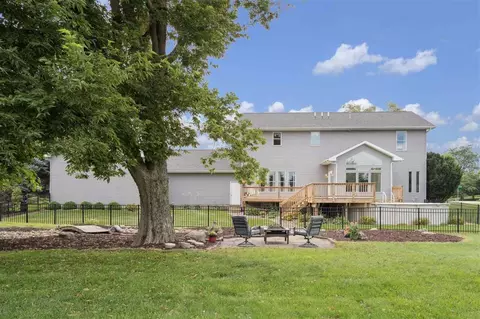 6300 Westwind Rd, Cedar Rapids, IA 52411 photo 38