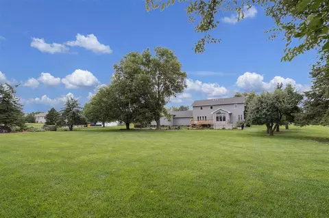 6300 Westwind Rd, Cedar Rapids, IA 52411 photo 39