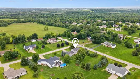 6300 Westwind Rd, Cedar Rapids, IA 52411 photo 51
