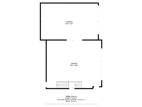 6300 Westwind Rd, Cedar Rapids, IA 52411 photo 58