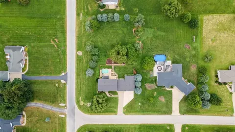 6300 Westwind Rd, Cedar Rapids, IA 52411 photo 52