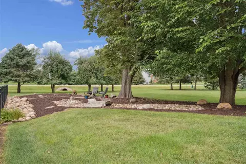 6300 Westwind Rd, Cedar Rapids, IA 52411 photo 40