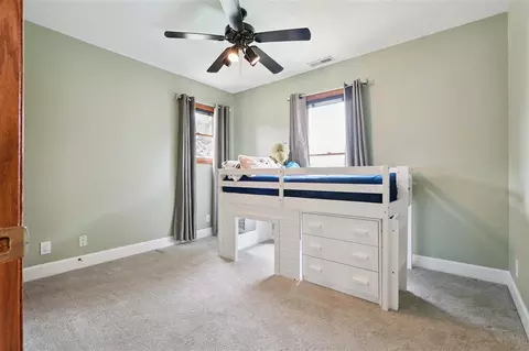 6300 Westwind Rd, Cedar Rapids, IA 52411 photo 30