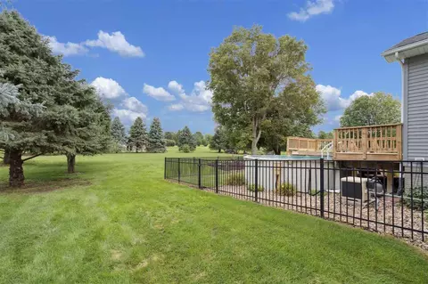 6300 Westwind Rd, Cedar Rapids, IA 52411 photo 41