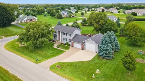 6300 Westwind Rd, Cedar Rapids, IA 52411 photo 46