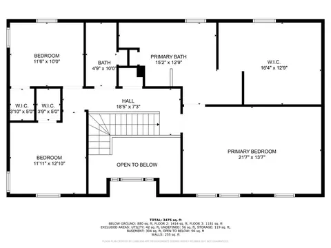 6300 Westwind Rd, Cedar Rapids, IA 52411 photo 55