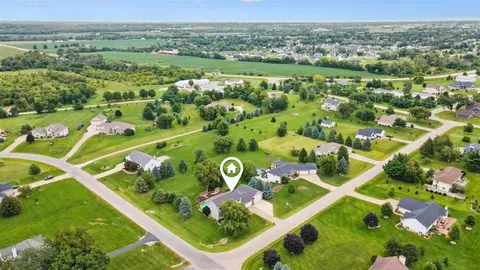 6300 Westwind Rd, Cedar Rapids, IA 52411 photo 50