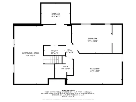 6300 Westwind Rd, Cedar Rapids, IA 52411 photo 57