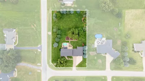 6300 Westwind Rd, Cedar Rapids, IA 52411 photo 53