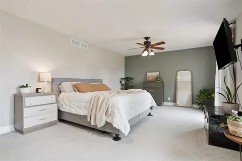 6300 Westwind Rd, Cedar Rapids, IA 52411 photo 25