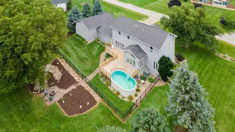 6300 Westwind Rd, Cedar Rapids, IA 52411 photo 48