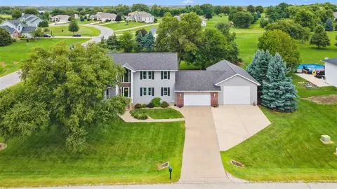 6300 Westwind Rd, Cedar Rapids, IA 52411 photo 45