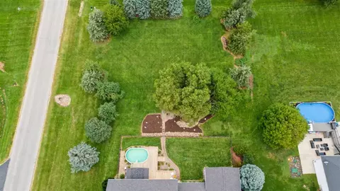 6300 Westwind Rd, Cedar Rapids, IA 52411 photo 49