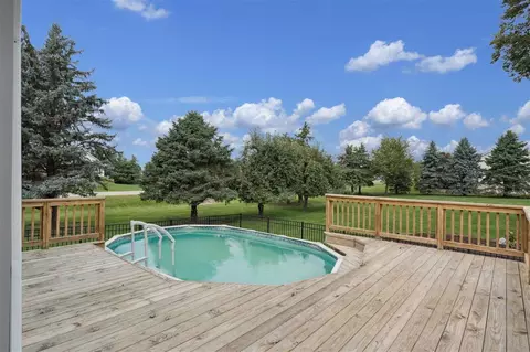 6300 Westwind Rd, Cedar Rapids, IA 52411 photo 42