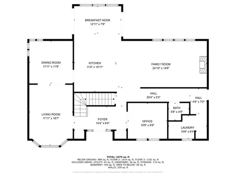 6300 Westwind Rd, Cedar Rapids, IA 52411 photo 54