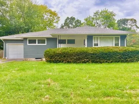 1421 Keokuk St, Iowa City, IA 52240