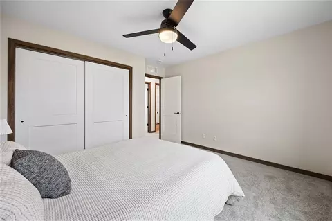 160 Bethany Loop SW, Cedar Rapids, IA 52404 photo 23