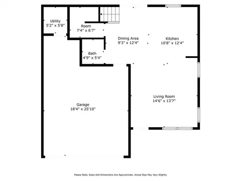 160 Bethany Loop SW, Cedar Rapids, IA 52404 photo 30