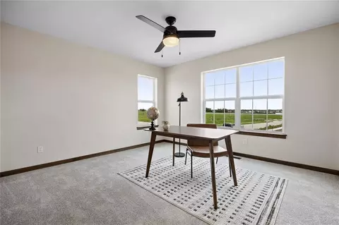 160 Bethany Loop SW, Cedar Rapids, IA 52404 photo 20