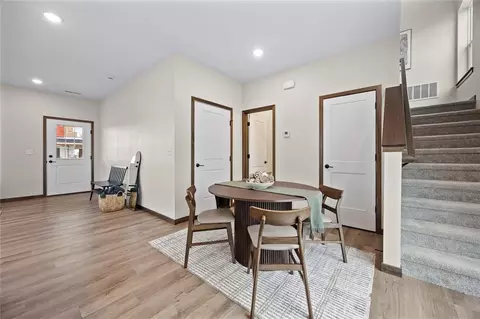 160 Bethany Loop SW, Cedar Rapids, IA 52404 photo 13