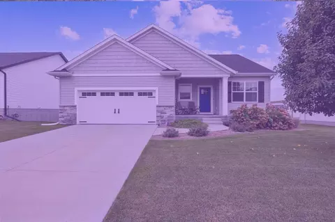 823 Flight Dr, Marion, IA 52302