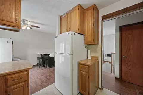 4517 Pineview Dr NE, Cedar Rapids, IA 52402 photo 13