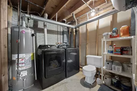 4517 Pineview Dr NE, Cedar Rapids, IA 52402 photo 27