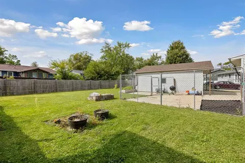 4517 Pineview Dr NE, Cedar Rapids, IA 52402 photo 30
