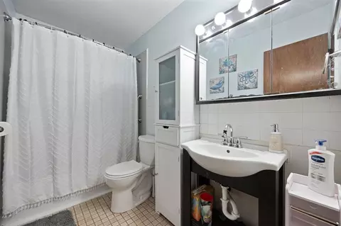 4517 Pineview Dr NE, Cedar Rapids, IA 52402 photo 20