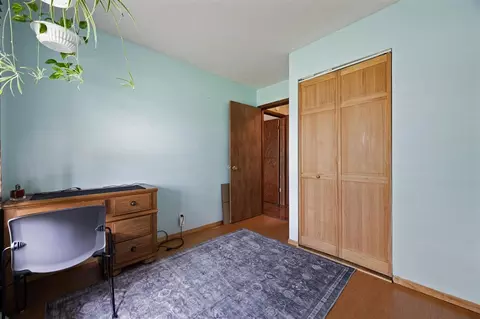 4517 Pineview Dr NE, Cedar Rapids, IA 52402 photo 19