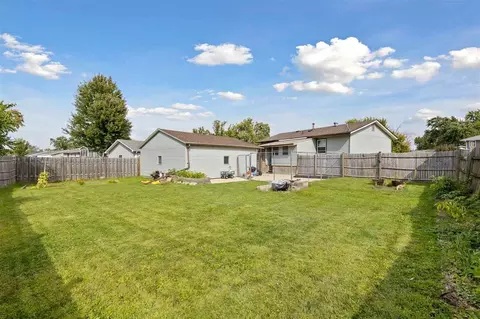 4517 Pineview Dr NE, Cedar Rapids, IA 52402 photo 31