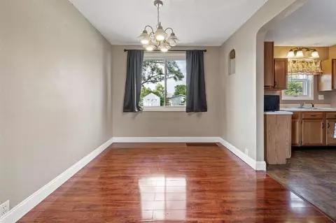 Other - 1032 34th St NE, Cedar Rapids, IA 52402 photo 1 of 5