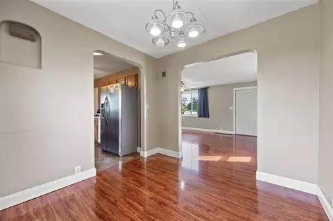 Other - 1032 34th St NE, Cedar Rapids, IA 52402 photo 2 of 5