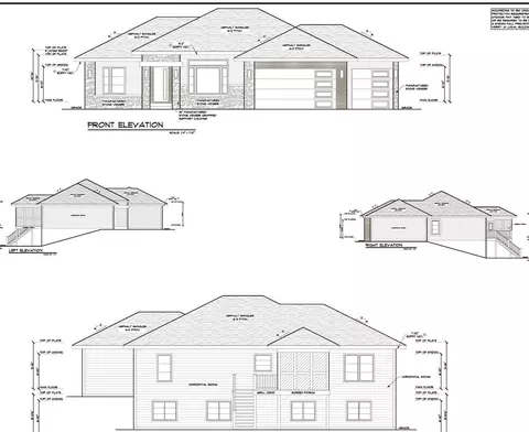 925 Yorkshire St, North Liberty, IA 52317