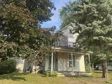 720 N Marion, Washington, IA 52353