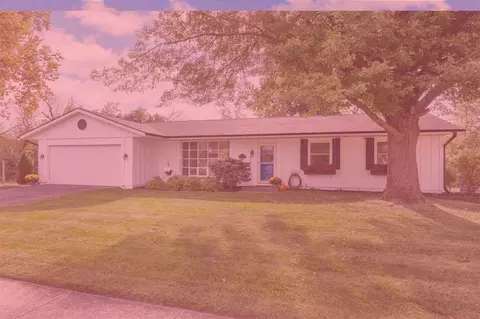 7104 Brentwood Dr NE, Cedar Rapids, IA 52402
