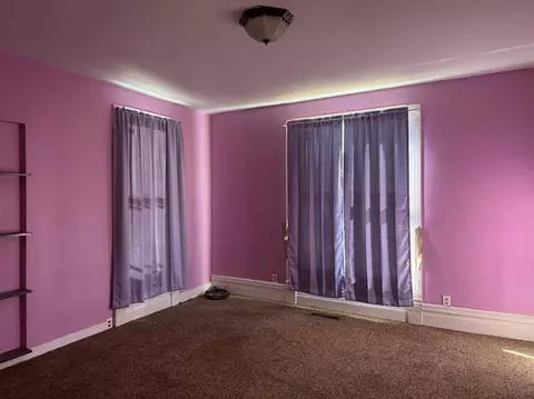 Bedroom - 732 E 3rd St, Washington, IA 52353 photo 1 of 1