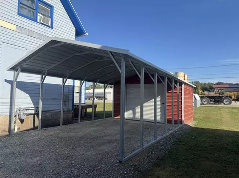 Other - 732 E 3rd St, Washington, IA 52353 photo 6 of 6
